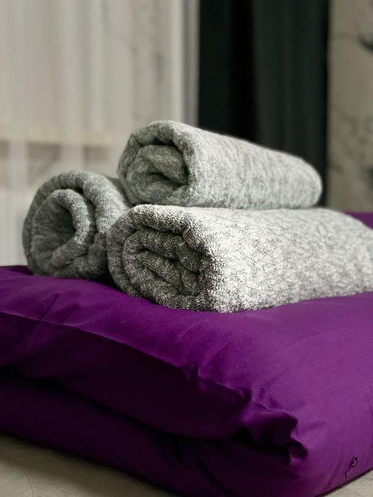 Пр Абая.  район ГАИ