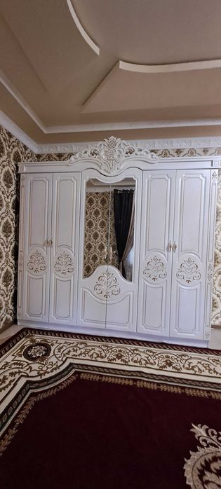 Ётокхона мебеллари