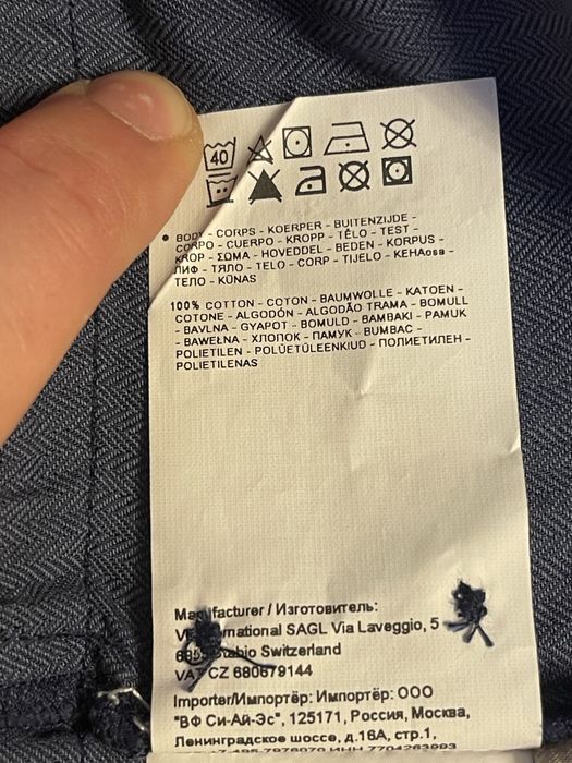 Camasa dama office/eveniment Napapijri marimea XS