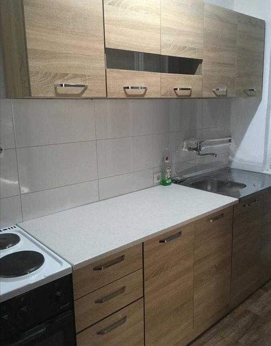 Продава се Двустаен апартамент в Бургас, Меден рудник - зона В - 52 кв.м за 1191 €/кв.м - Снимка #3