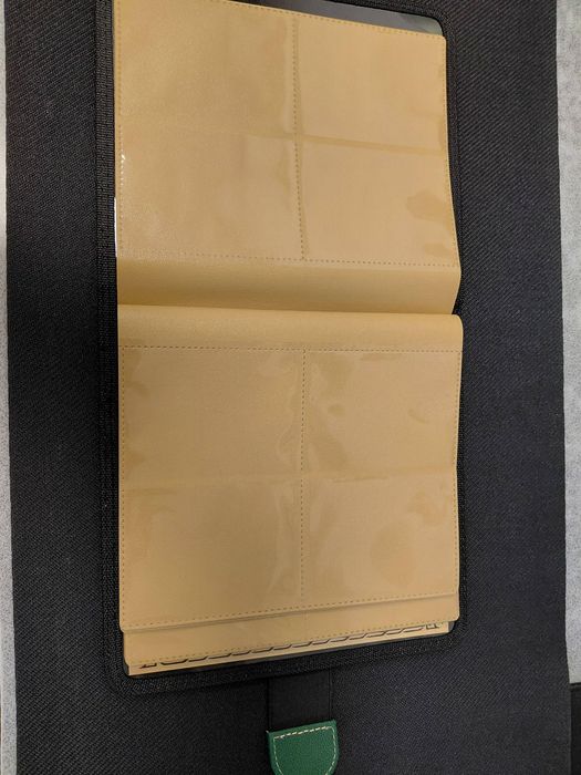 Албум за карти Dragon Shield ( 160 броя )