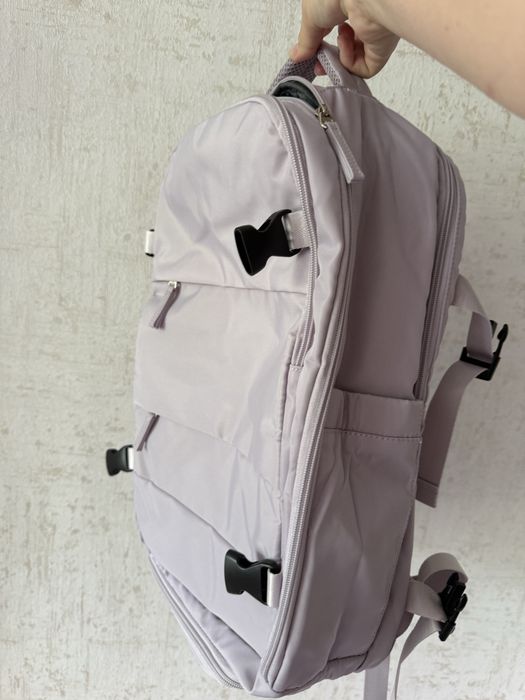 Продам рюкзак для путешествий