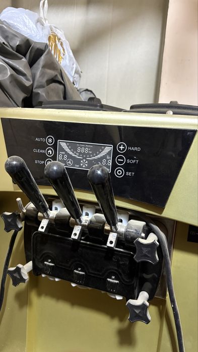 Marojni aparat sotilad