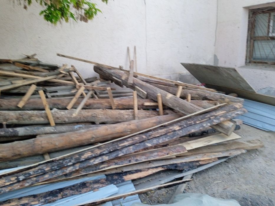 Борене Агаштар тез Арада сатылады.