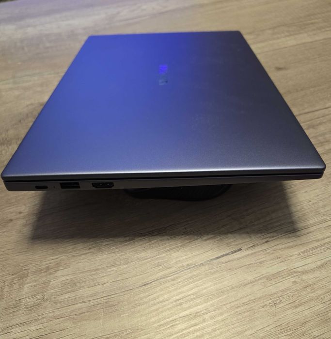 Laptop Huawei LL85AVMH D14