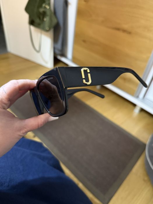 Ochelari Marc Jacobs