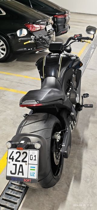 Benda LFC 700 продам