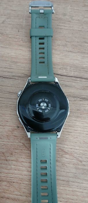 Huawei Watch GT 6