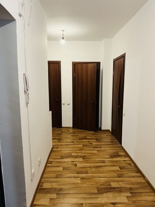 Сдам квартиру район 10 й