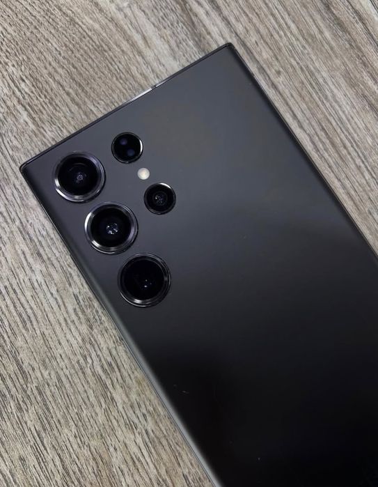 Samsung s23 ultra 512/256gb