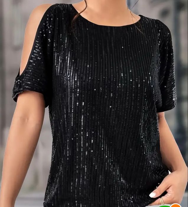 Vand bluza pentru femei