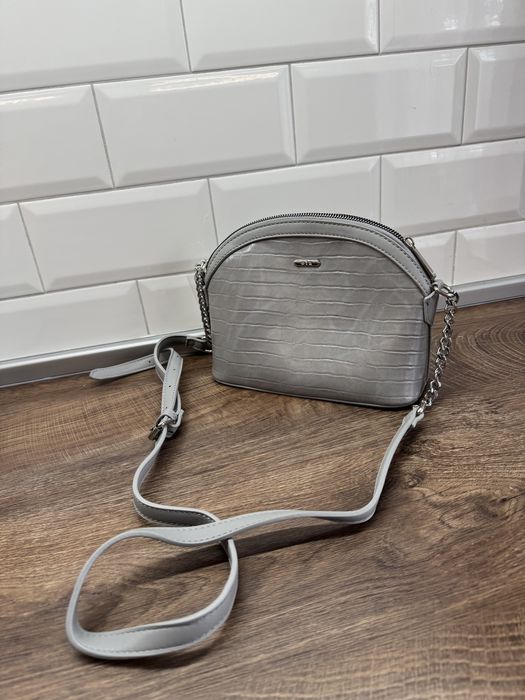 Дамска чанта нова!!!