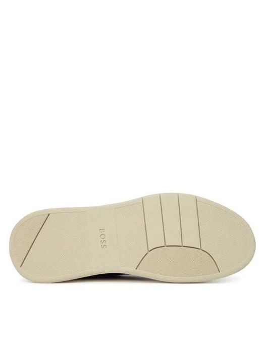 Pantofi sport Boss Baltimore, Marimea 43 -A-