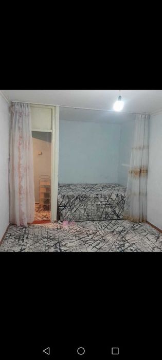 Ижара октябрь троицки 1 хонали квартира чирчик шахрида вариантла бор