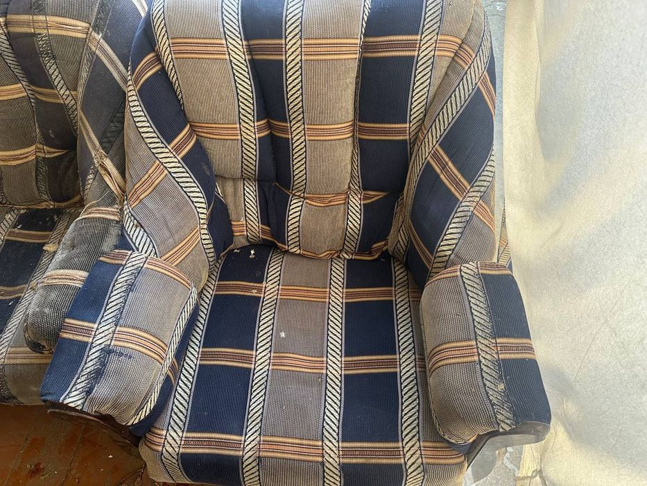 Кресло Деван арзонга сотилади