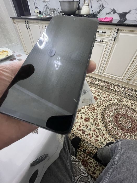 Redmi not 11T 5G 256GB