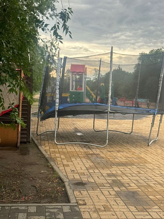 Продам ватут хорошое