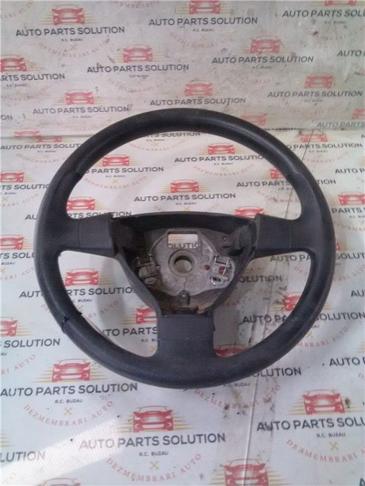 Volan volkswagen polo an fabr. 2008