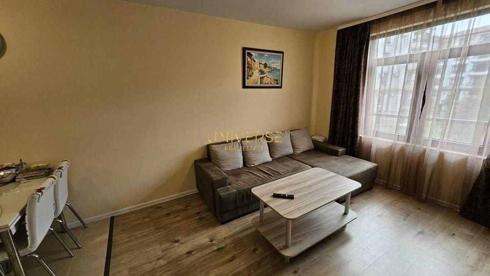 Продава се Двустаен апартамент в Поморие - 59 кв.м за 2119 €/кв.м - Снимка #10