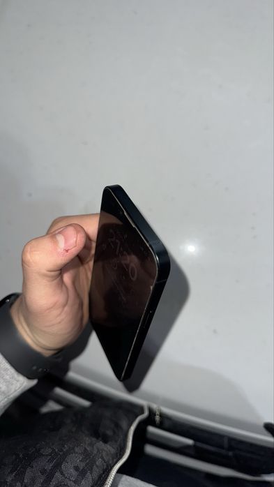 Айфон 13,   128гб  торг имеется