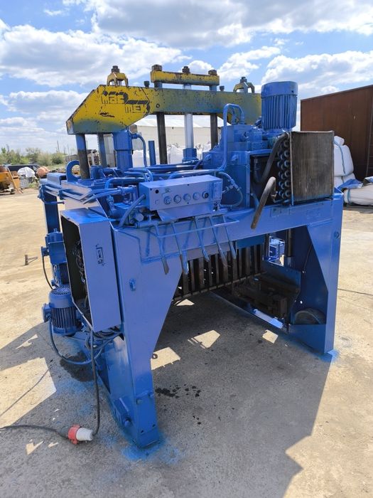 Мастек Несушка бу