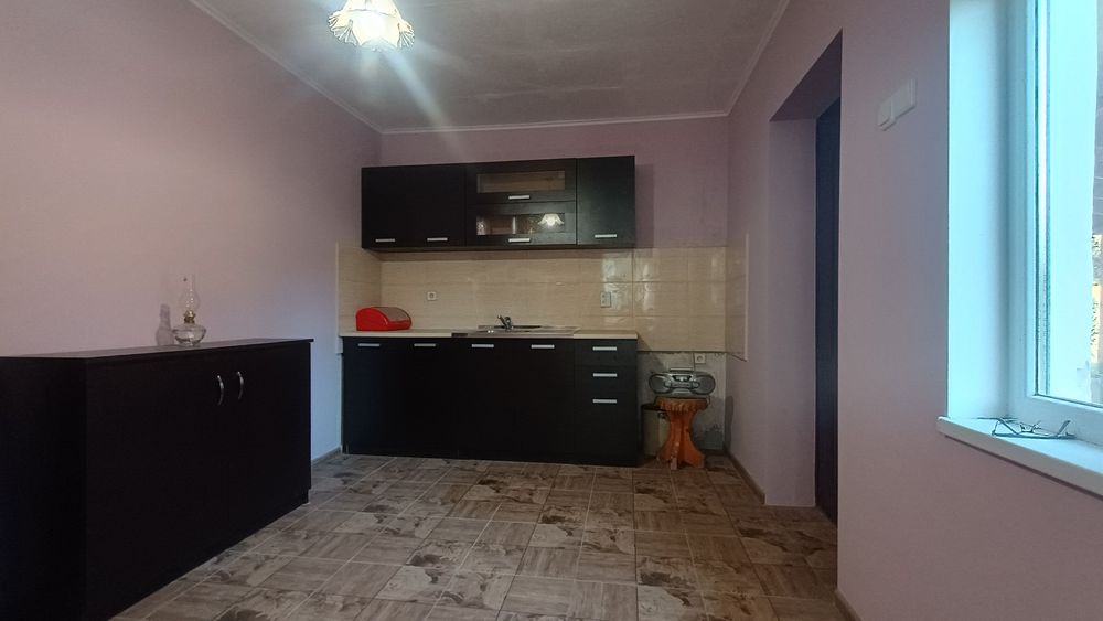 Къща в село Змейово