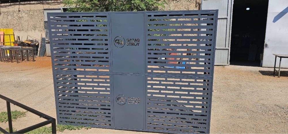 Корзины для кондиционеров