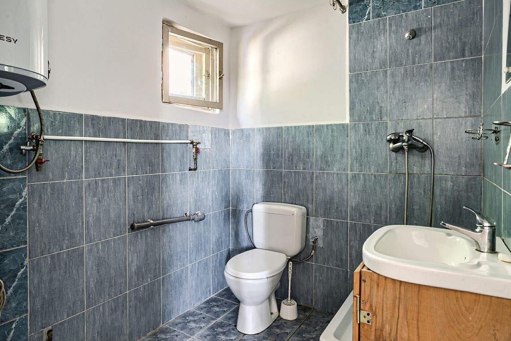 Casa de vânzare - Oraș Pecica