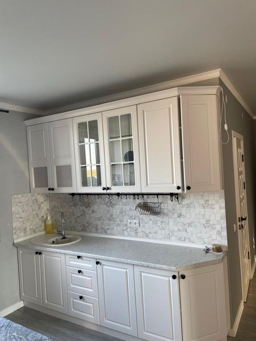 Продаётся частный дом