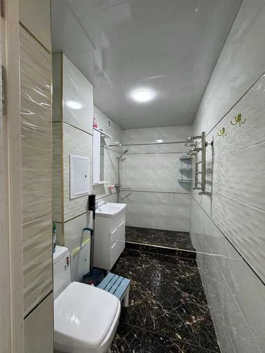 Ijaraga beraman dom 3/4/9 Chilonzor C-kvartal stadion oldida 454*