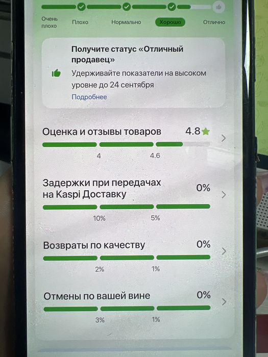 kaspi магазин с брендом Iphone samsung