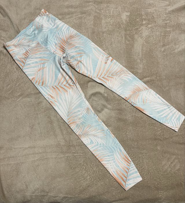 Дамски клинове С размер