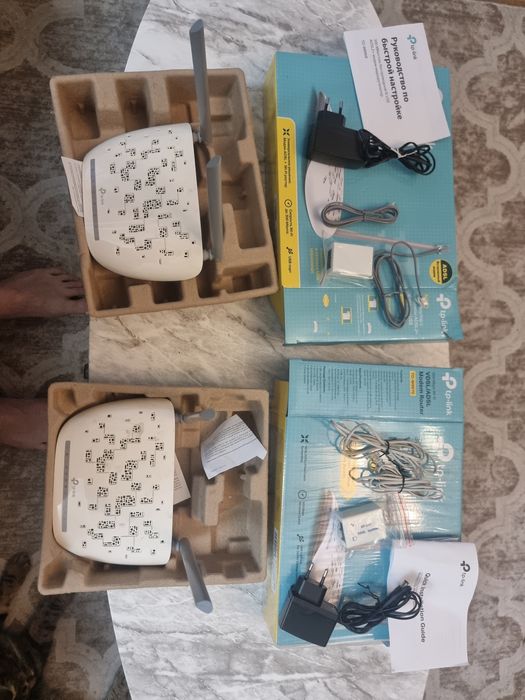 Продам модем роутер. Казах телеком.