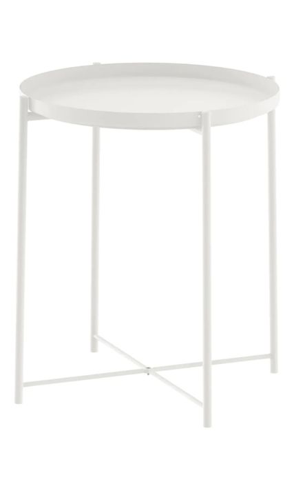 Стол журнальный,   IKEA - Гладом