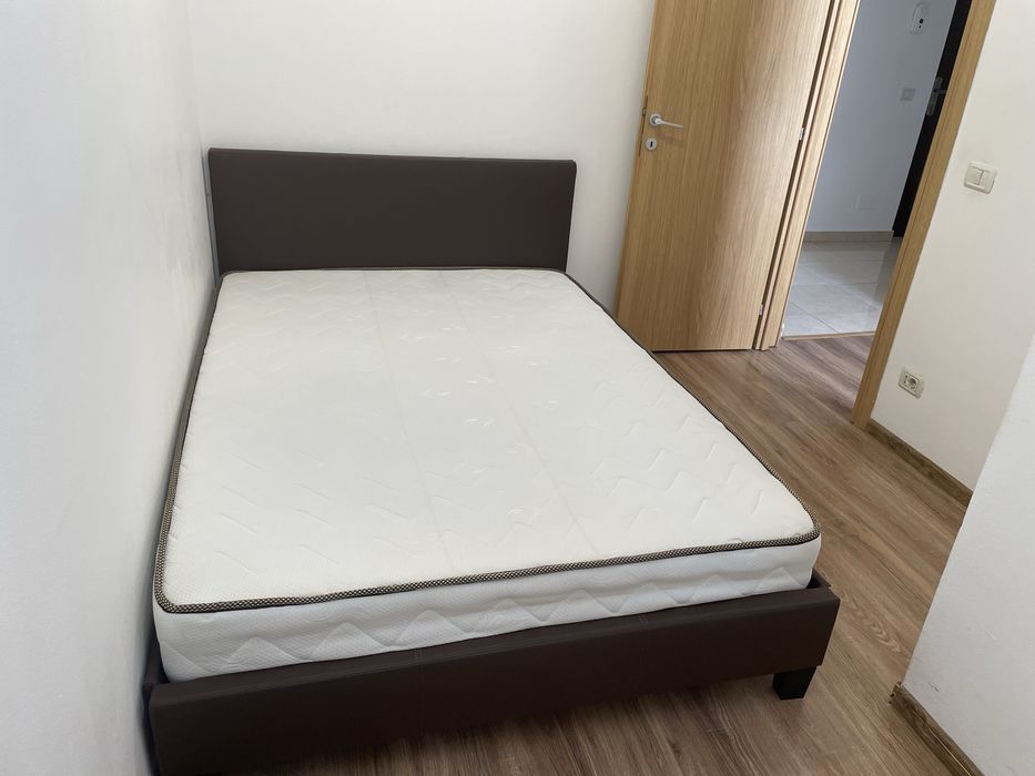 Apartament 2 camere zona Bulevardul Republicii