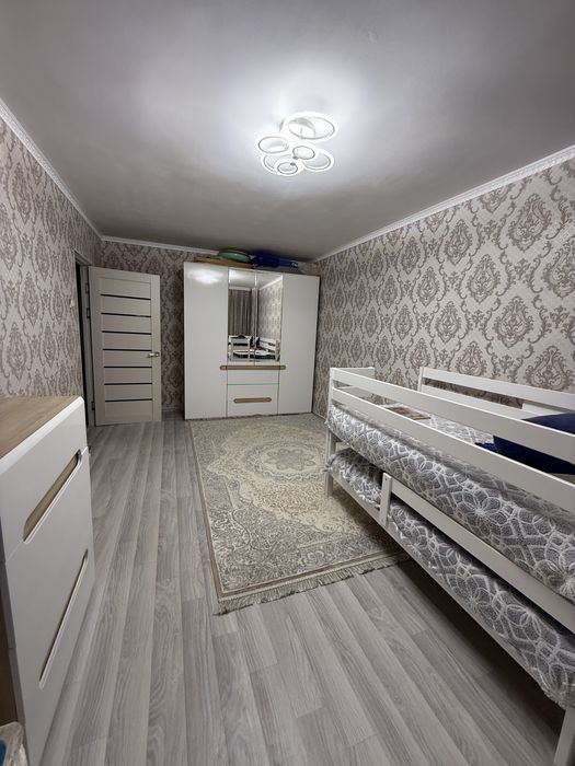 Продам 3х ком квартиру