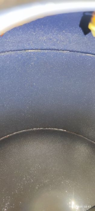 Водонагреватель 50 л