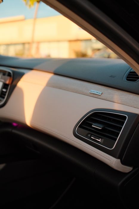RENAULT Talisman 2016 — imagine 31