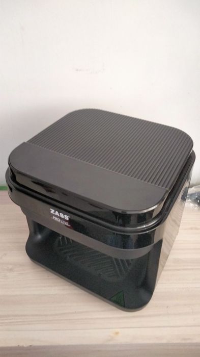 Vand airfrayer zass zaf09