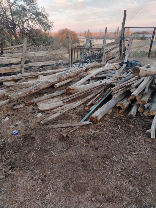 Утин СОТИЛАДИ арзон нархда