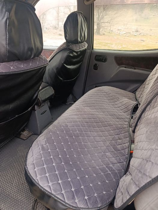 Продам автомобиль