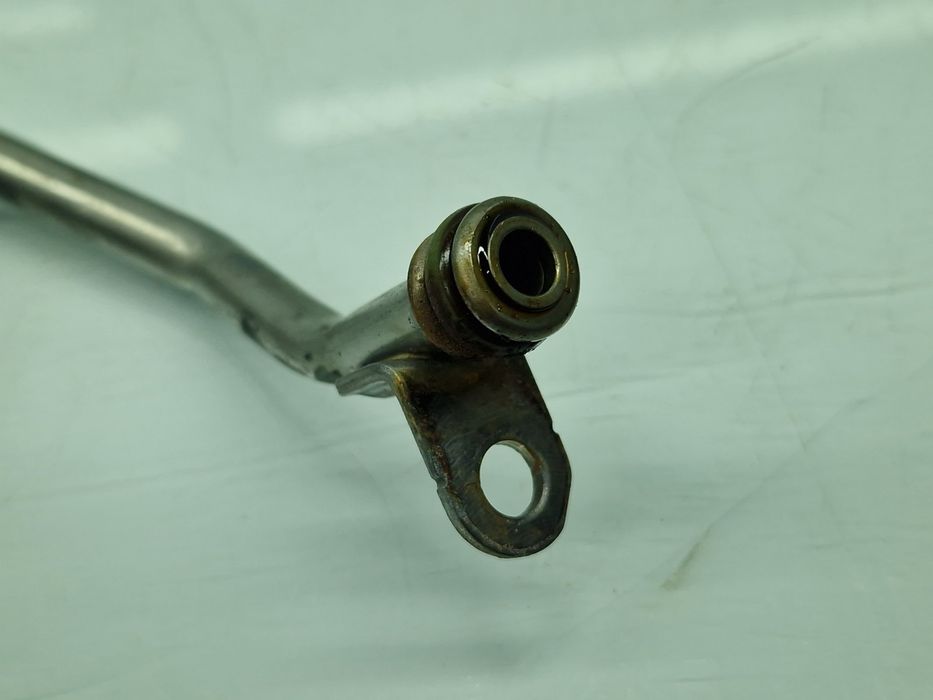 Conducta ulei Mercedes Clasa A (W177) [Fabr 2019-2024] A2820902300 1.4