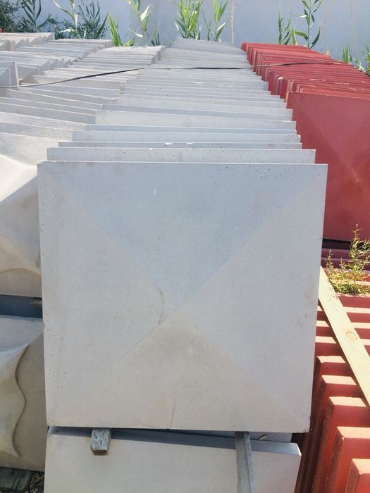 Пескоблок ,крышки