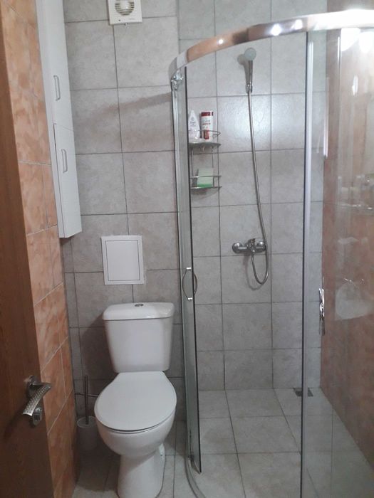 Продава се Двустаен апартамент в к.к. Слънчев бряг - 54 кв.м за 567 €/кв.м - Снимка #6