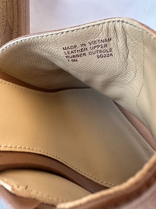 Saboticu platforma  Michael Kors,marime 37