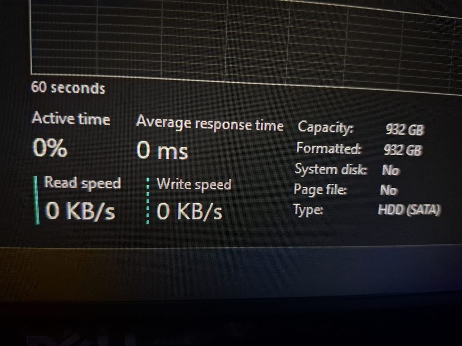 PC Gaming Lenovo ThinkCentre