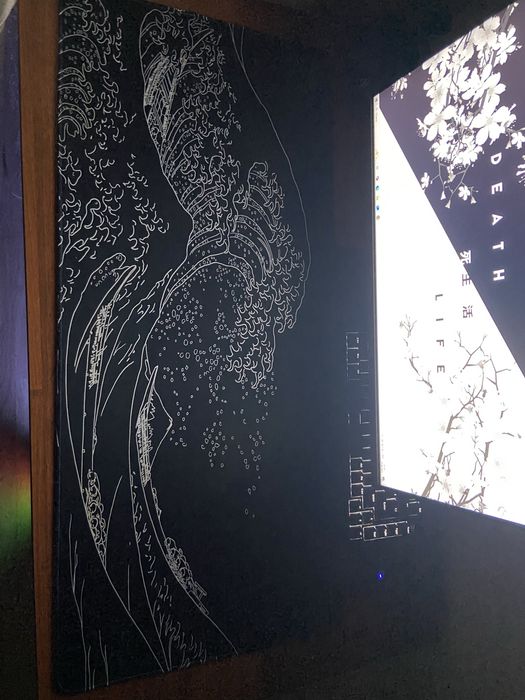 Продам компьютер