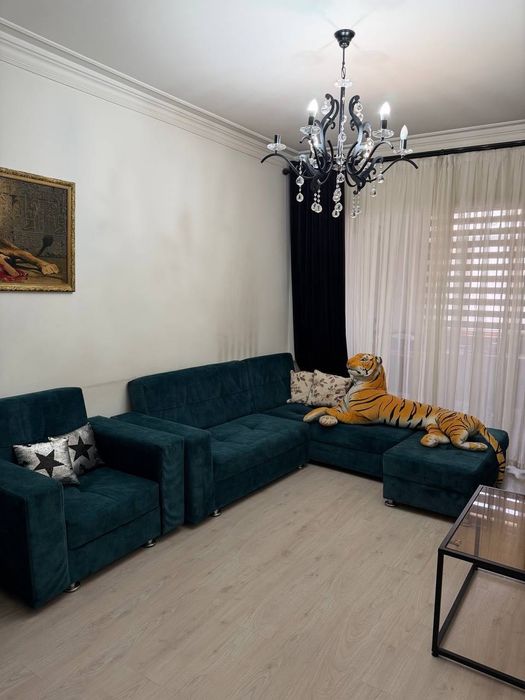 Мебель для гостиной