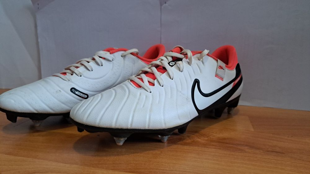 Nike Tiempo Legend 10
