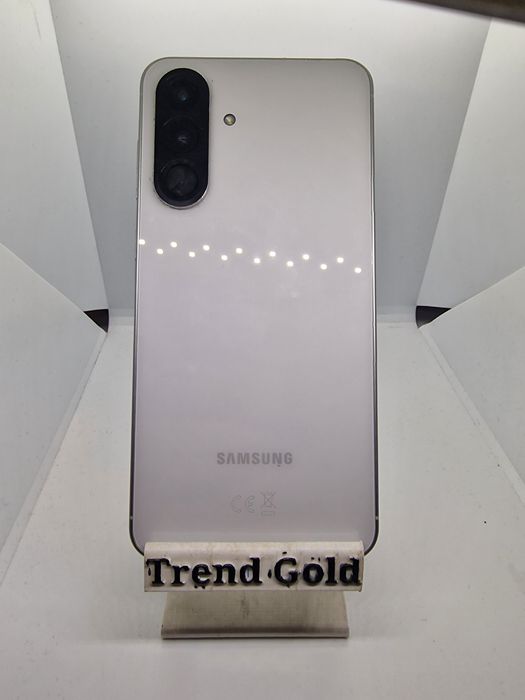 Samsung Galaxy A56 5G